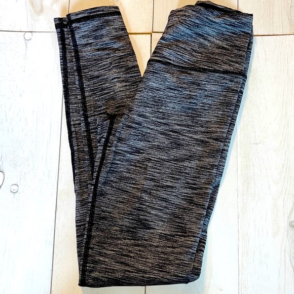 Victoria's Secret Pants - Victoria’s Secret Sport Knockout Leggings